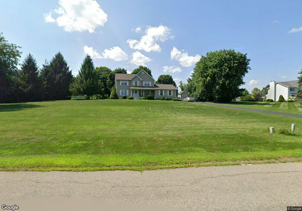 17 Moonlight Dr, Stormville, NY 12582 - photo 1