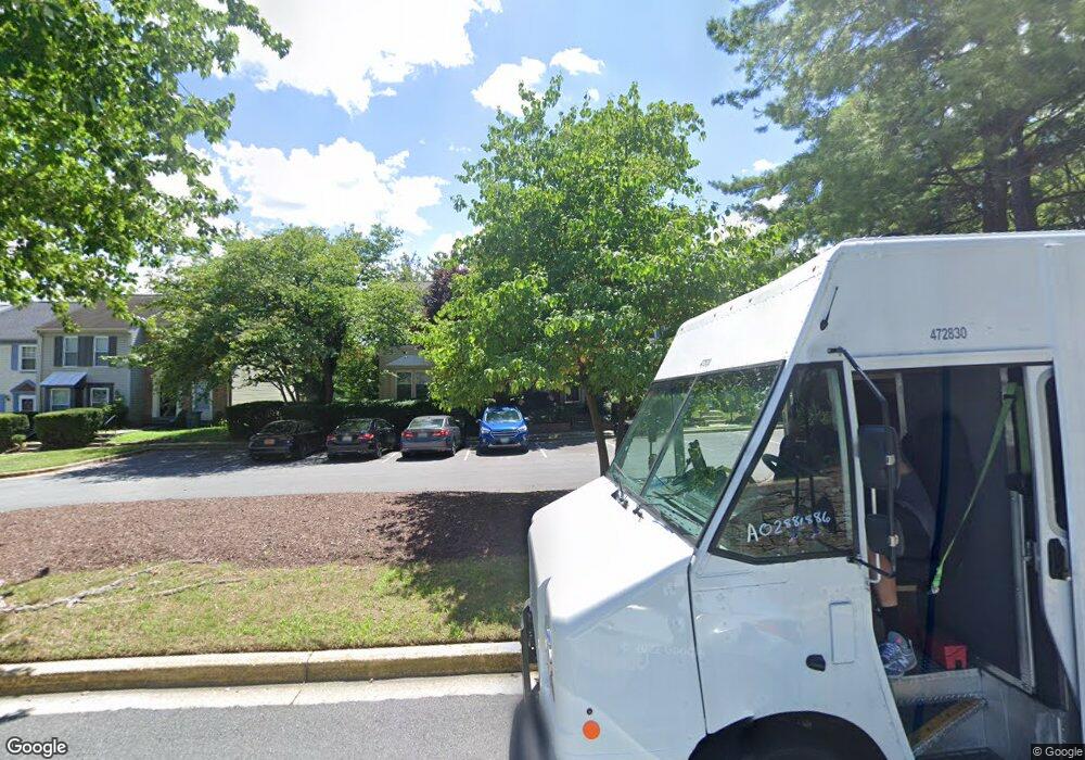 19005 Partridge Wood Dr, Germantown, MD 20874 - photo 1