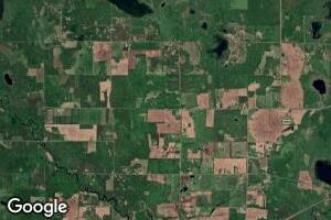 00 Jellen Rd, Spooner, WI 54801