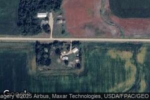 47327 233rd St, Colman, SD 57017