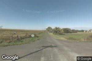 5606 SE Old Frame Rd, Faucett, MO 64448