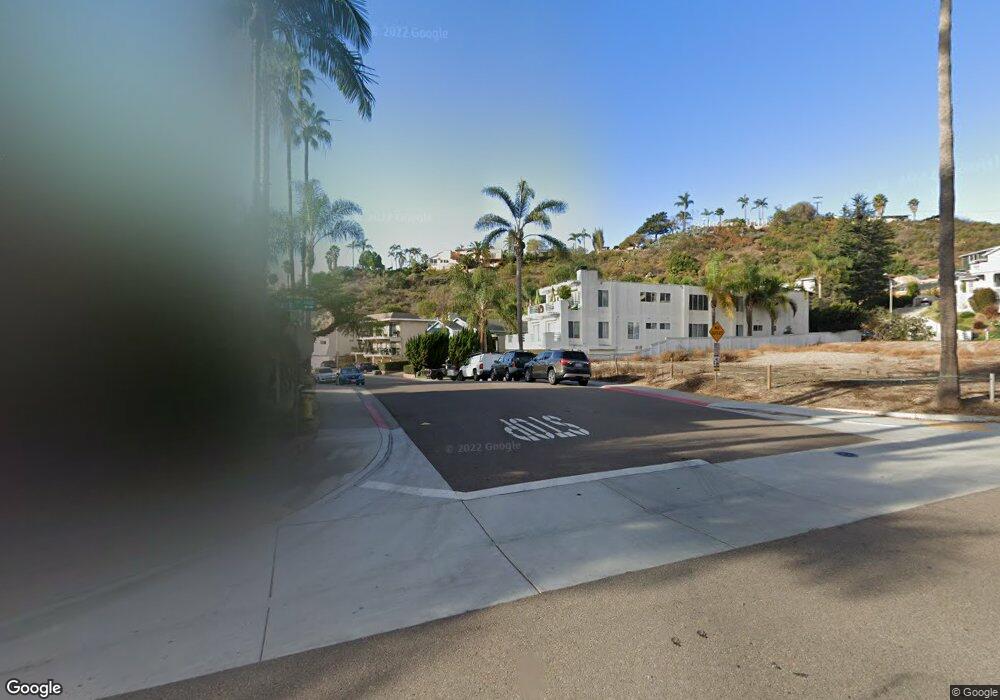 4655 Cove Dr unit A, Carlsbad, CA 92008 - photo 1