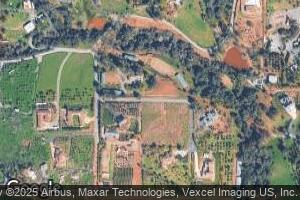 0 Via Monte Alegre, Bonsall, CA 92003