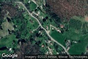 314 Upper Rock Creek Rd, Rock Creek, WV 25174