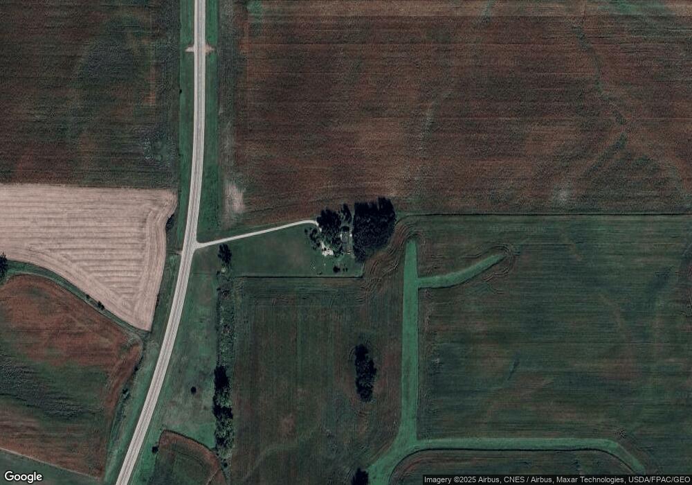 17238 Us Highway 69, Albert Lea, MN 56007 - photo 1