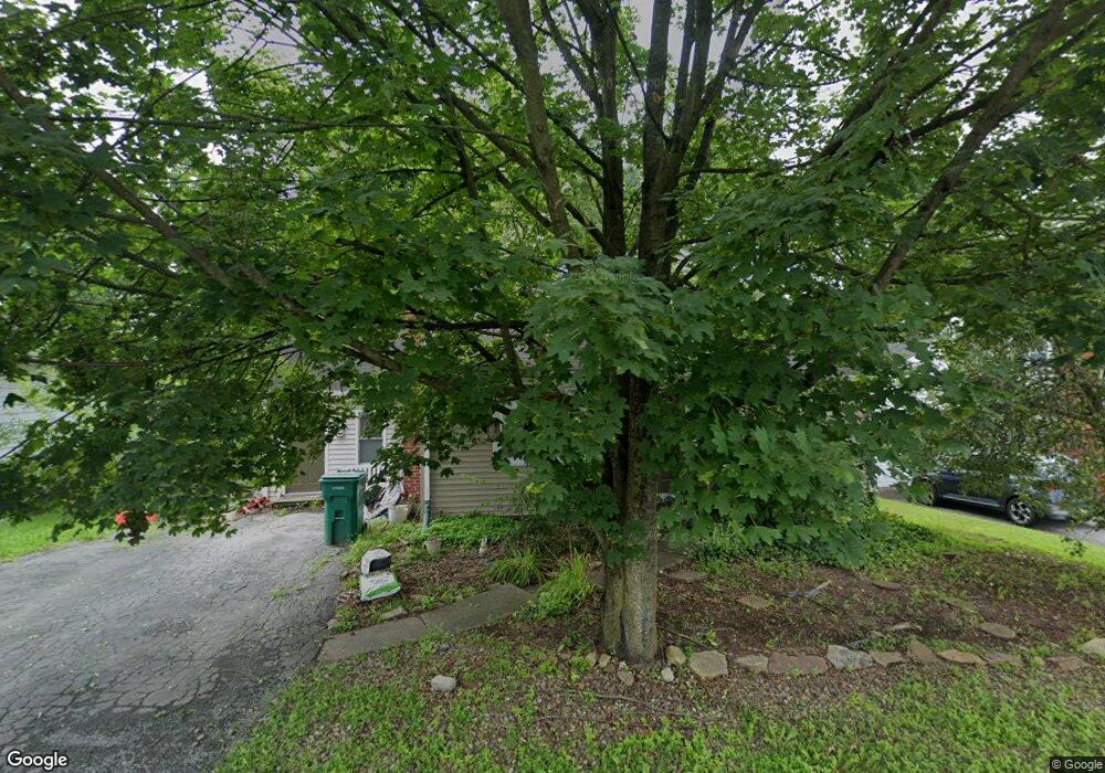 1029 William Penn Dr, Lewisburg, PA 17837 - photo 1