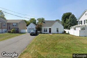 112 Colebrook Rd, Rheems, PA 17570