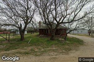 44 Holroyd Hewins, Cedar Vale, KS 67024