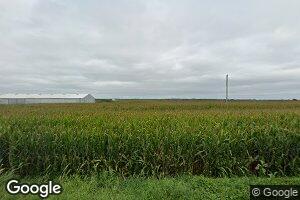 48532 Highway 10, Hardin, MO 64035