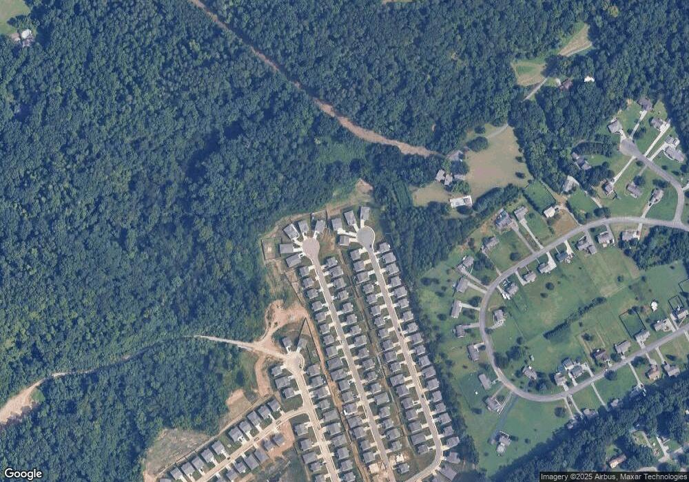 309 Hayley Marie Ln, Knoxville, TN 37920 - photo 1