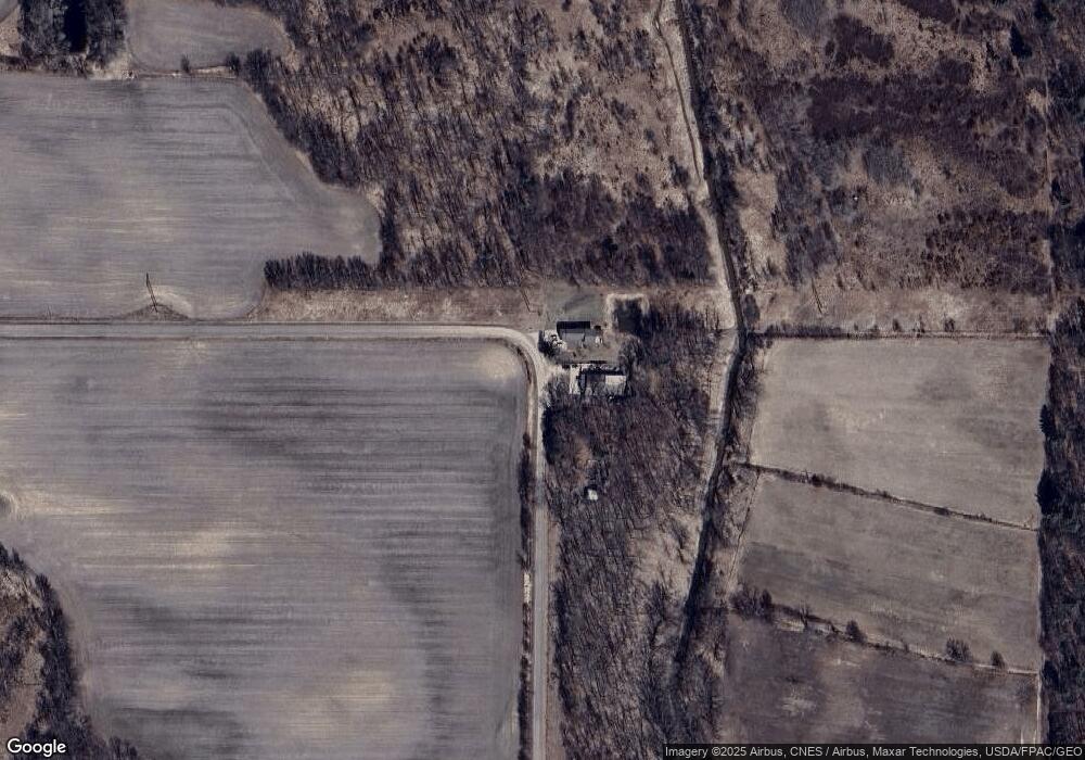 10094 2nd Ave, Camp Douglas, WI 54618 - photo 1