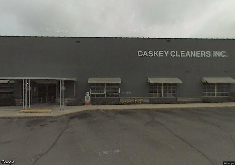 1231 S High St, Columbus, OH 43206 - photo 1