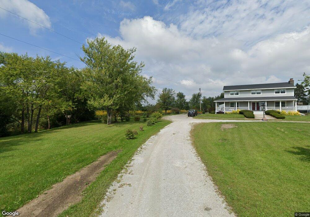 15300 113th Ave, Dyer, IN 46311 - photo 1