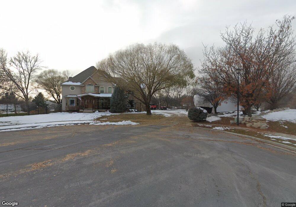 620 Windsor Ct, Alpine, UT 84004 - photo 1