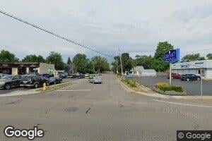0 Milestrip Rd N Unit B1635861, Hamburg, NY 14075