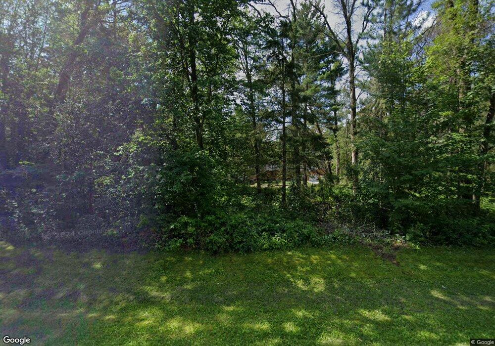 2237 11th Ave, Chetek, WI 54728 - photo 1