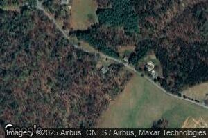 1257 Allen Farm Ln, Earlysville, VA 22936