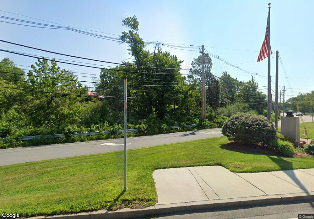 190 Main St unit 4, Revere, MA 02151 - photo 1