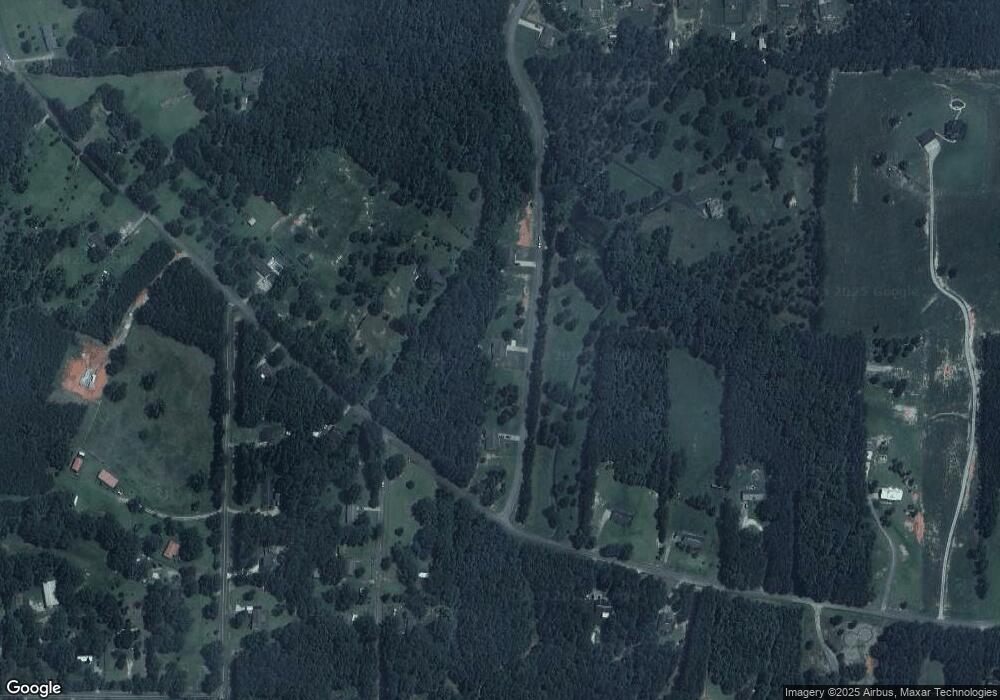 118 Needleleaf Dr unit 2, Barnesville, GA 30204 - photo 1