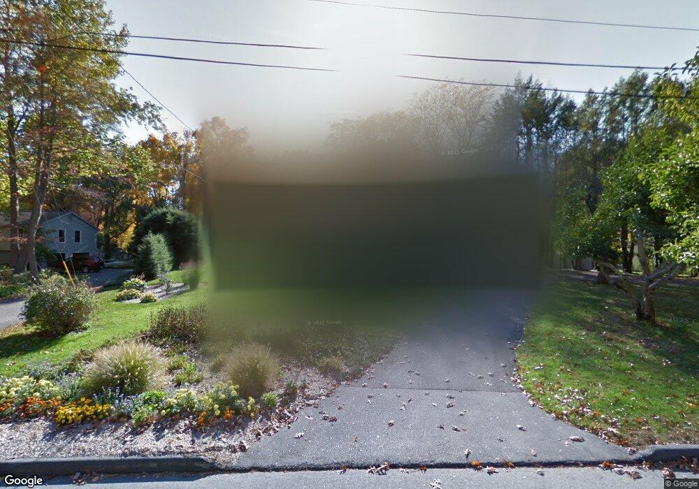 37 Bellridge Rd, Glastonbury, CT 06033 - photo 1