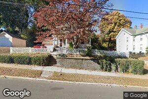 31 Tulip St, Bristol, CT 06010
