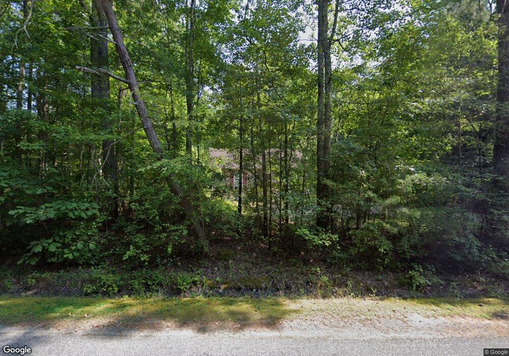 144 Hills Fork Rd, King William, VA 23086 - photo 1