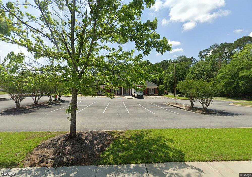 118 20th St E, Tifton, GA 31794 - photo 1