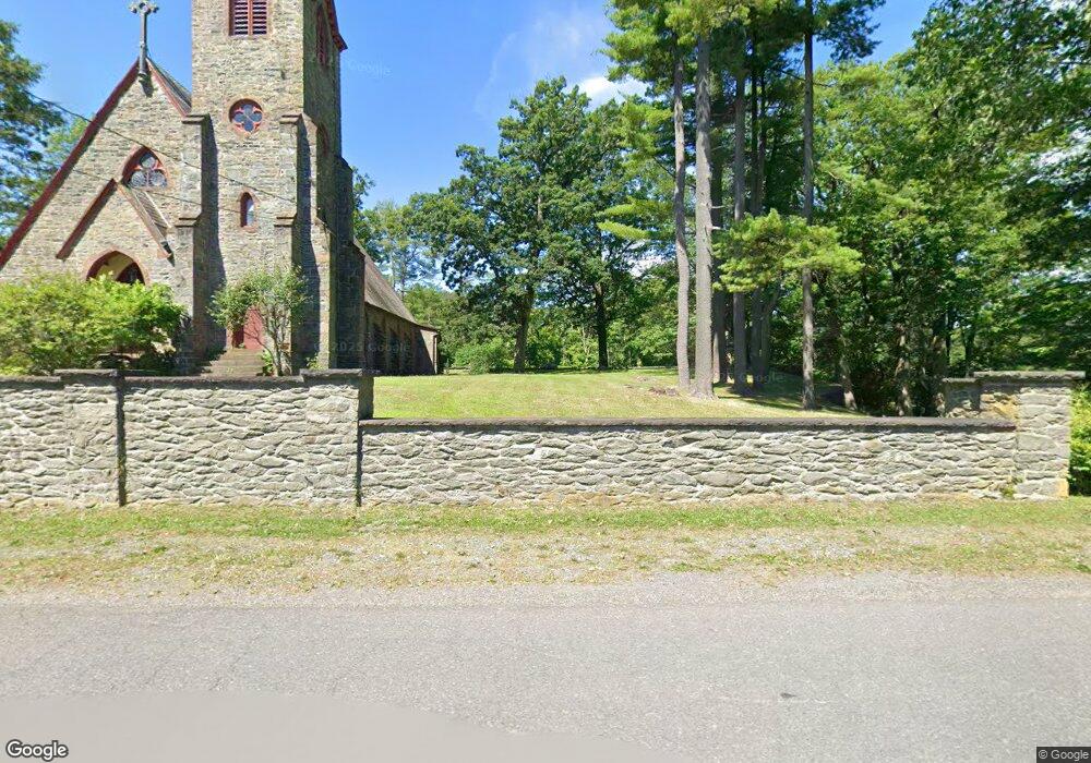 69 Woods Rd, Tivoli, NY 12583 - photo 1