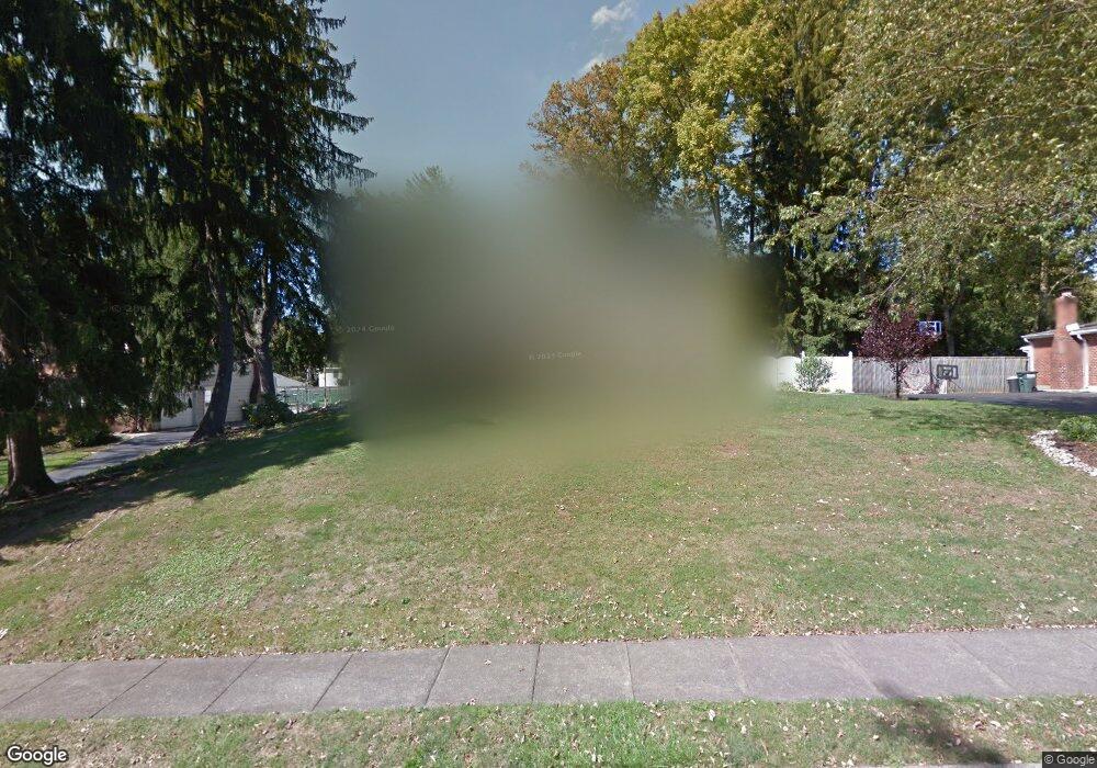 1450 Donna Dr, Southampton, PA 18966 - photo 1