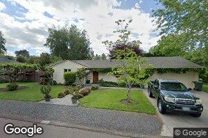 5105 SW Chestnut Ave, Beaverton, OR 97005