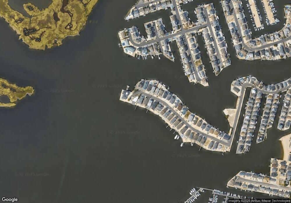 343 W Bayview Dr, Lavallette, NJ 08735 - photo 1