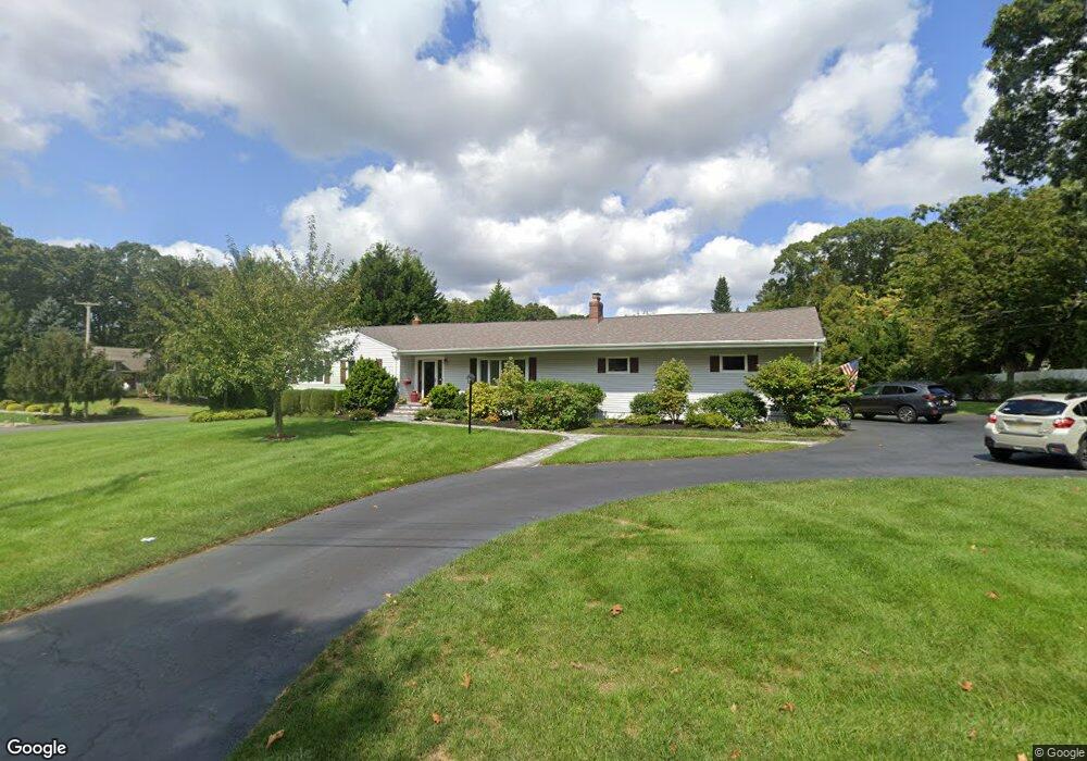 149 Glenwood Dr, Tinton Falls, NJ 07724 - photo 1