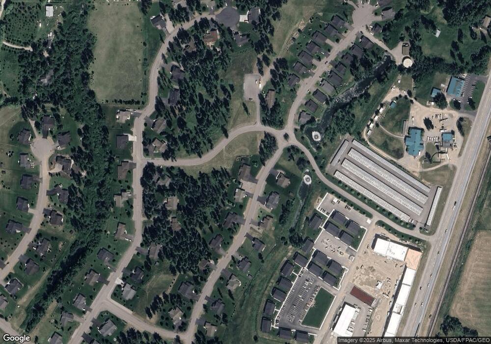 316 Forest Edge Trail unit Lot 24, Kalispell, MT 59901 - photo 1