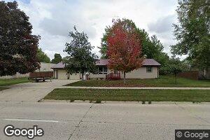 310 S 4th St, Mapleton, IA 51034