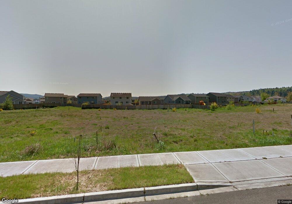 204 Ames St NE, Orting, WA 98360 - photo 1