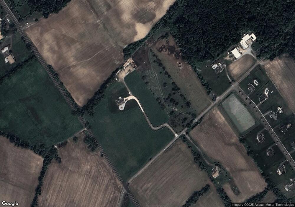 318 Harrisonville Rd, Swedesboro, NJ 08085 - photo 1