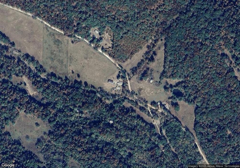 16561 Olive Rd, Fayetteville, AR 72701 - photo 1