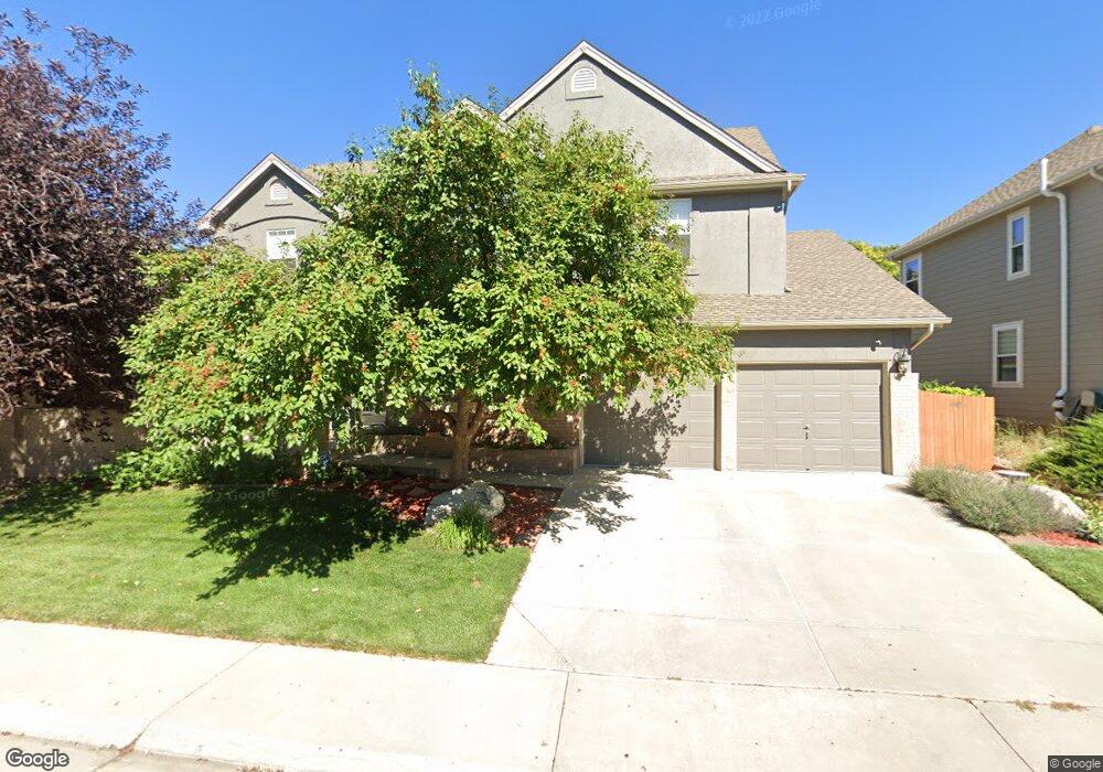 2635 Signal Creek Dr, Thornton, CO 80241 - photo 1