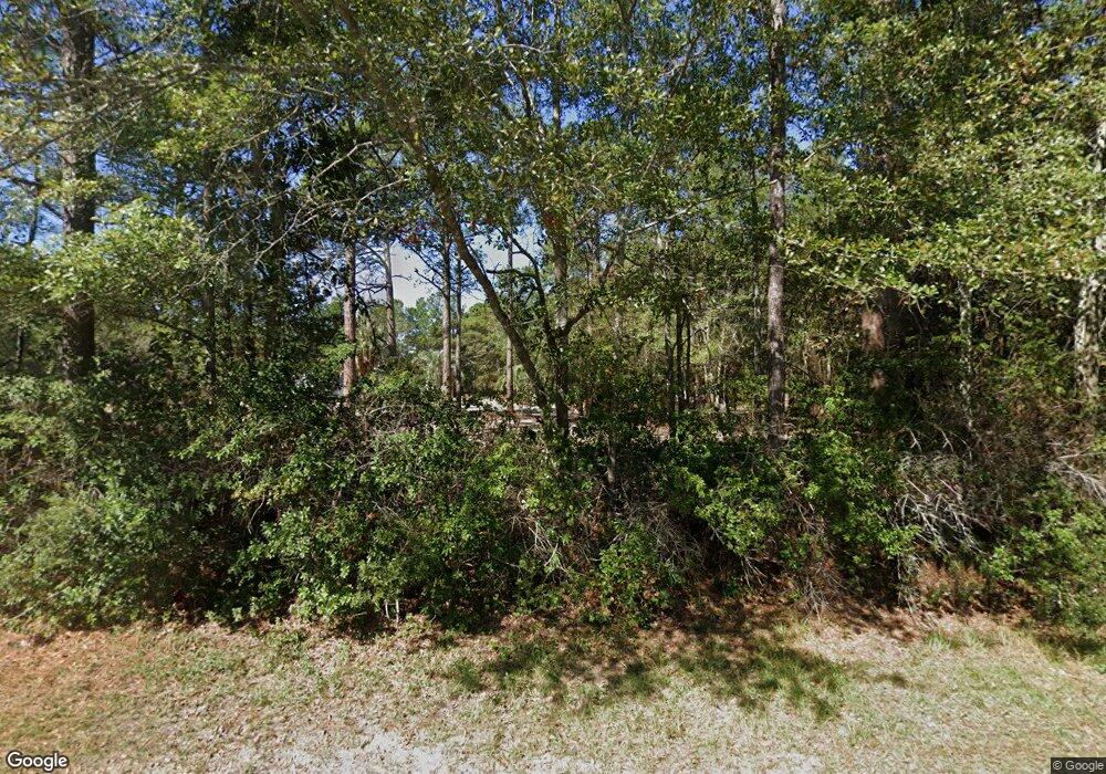 346 Windwood Ln, Moncks Corner, SC 29461 - photo 1