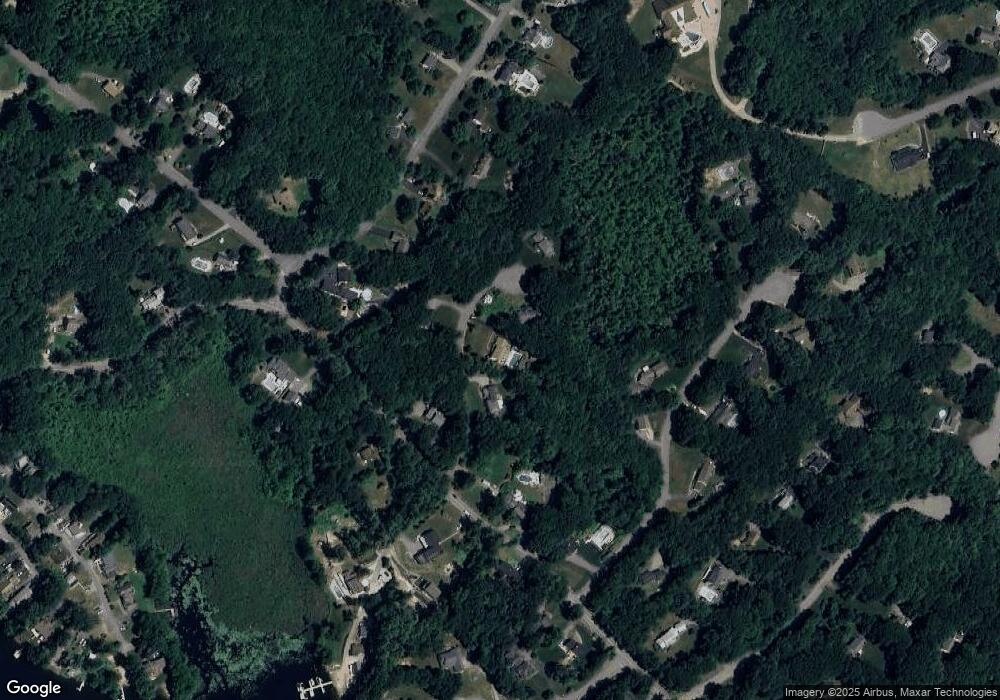 15 Proctor Dr, Hampstead, NH 03841 - photo 1