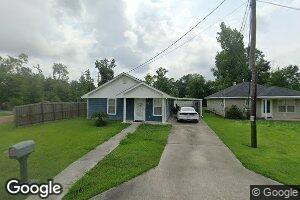 2290 Hope Ct, Lake Charles, LA 70615
