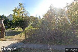 90 Steamboat Rd, Great Neck, NY 11024