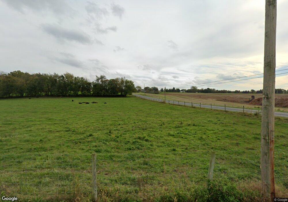 Lot #4 Edison Rd, Palmyra, PA 17078 - photo 1