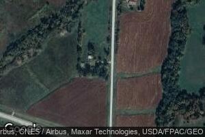 22139 138th Ave, Delta, IA 52550