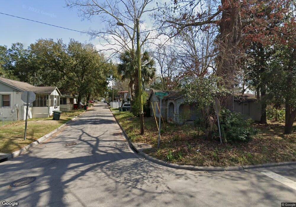 645 Orchard St, Savannah, GA 31405 - photo 1