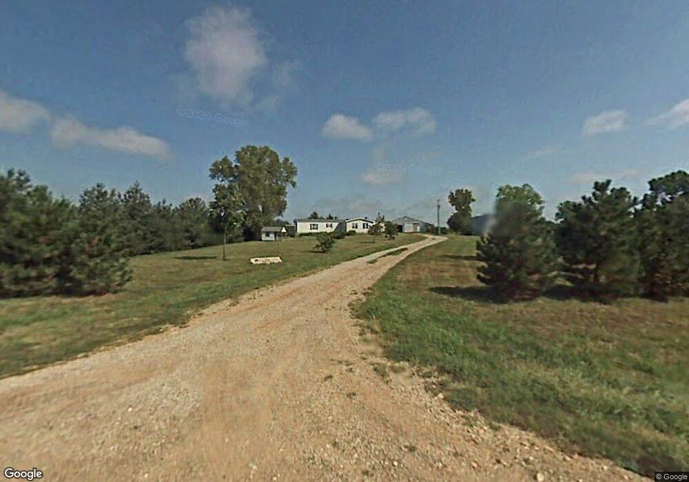 15896 126th Rd, Hoyt, KS 66440 - photo 1