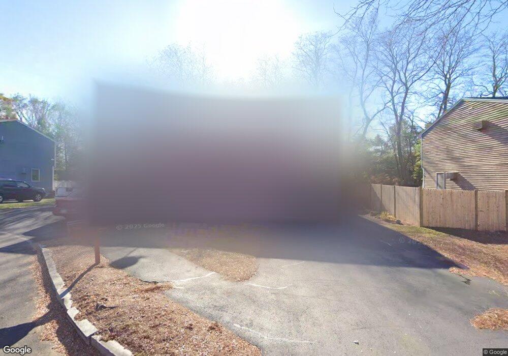 7 Christina Dr unit A, Peabody, MA 01960 - photo 1