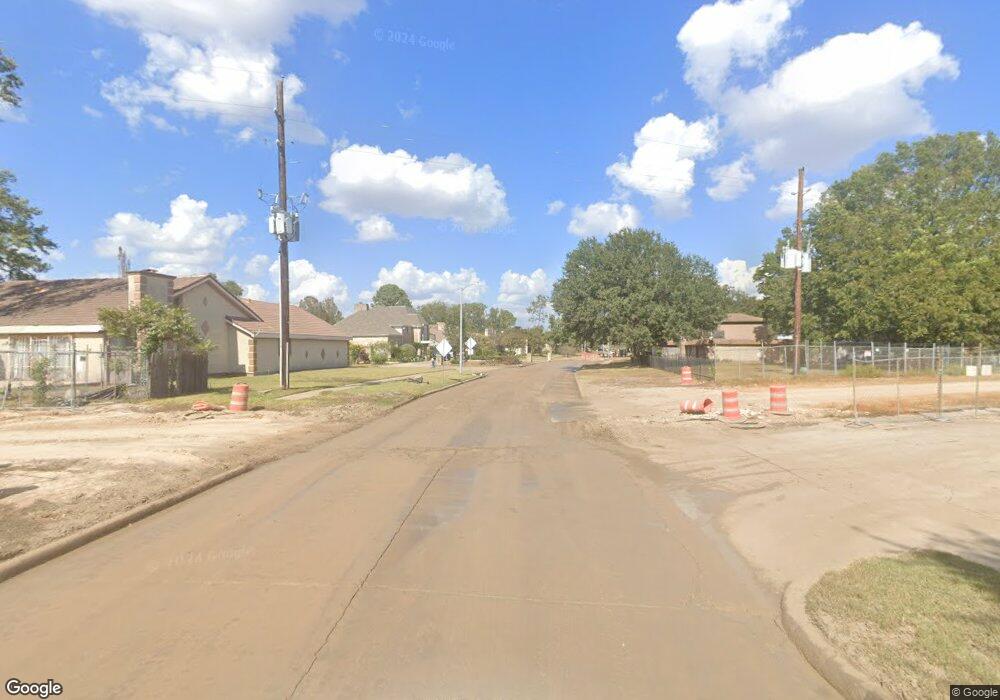 0 Green Lawn Dr, Houston, TX 77088 - photo 1
