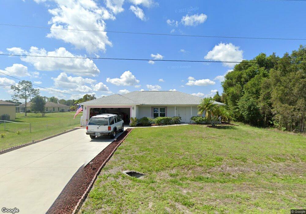 212 Des Cartes Ln, Fort Myers, FL 33913 - photo 1