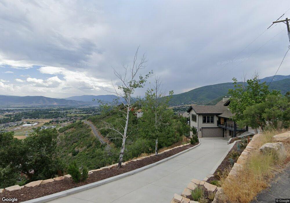355 Bern Way unit 114, Midway, UT 84049 - photo 1
